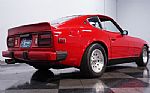 1975 280Z Thumbnail 24