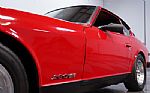 1975 280Z Thumbnail 20