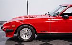 1975 280Z Thumbnail 21