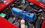 1975 280Z Thumbnail 29