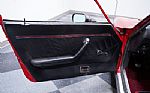 1975 280Z Thumbnail 32