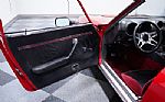 1975 280Z Thumbnail 31