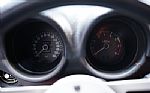 1975 280Z Thumbnail 35