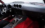 1975 280Z Thumbnail 44