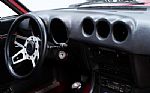 1975 280Z Thumbnail 45