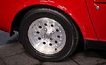 1975 280Z Thumbnail 53