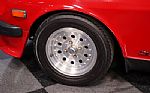 1975 280Z Thumbnail 55