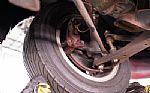 1975 280Z Thumbnail 58