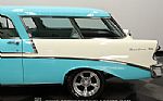 1956 Bel Air Nomad Thumbnail 23