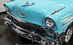 1956 Bel Air Nomad Thumbnail 18