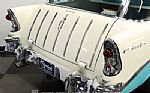1956 Bel Air Nomad Thumbnail 24