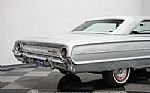 1964 Galaxie 500 Fastback Thumbnail 25