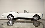 1967 Camaro RS/SS Convertible Tribu Thumbnail 22