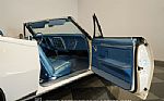 1967 Camaro RS/SS Convertible Tribu Thumbnail 60
