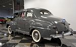 1948 Super Deluxe Coupe Thumbnail 9
