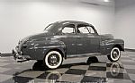 1948 Super Deluxe Coupe Thumbnail 13
