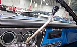 1972 C10 Thumbnail 15