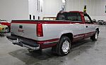 1990 Sierra 1500 Thumbnail 7