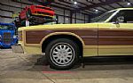1977 LTD Country Squire Thumbnail 3