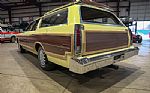 1977 LTD Country Squire Thumbnail 6