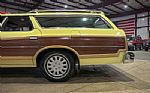 1977 LTD Country Squire Thumbnail 5
