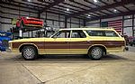 1977 LTD Country Squire Thumbnail 4