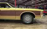 1977 LTD Country Squire Thumbnail 11