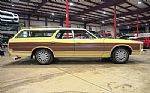 1977 LTD Country Squire Thumbnail 10