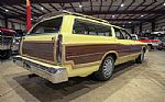 1977 LTD Country Squire Thumbnail 8