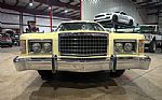 1977 LTD Country Squire Thumbnail 13