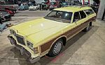 1977 LTD Country Squire Thumbnail 15