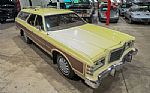 1977 LTD Country Squire Thumbnail 14