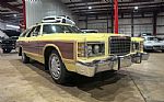 1977 LTD Country Squire Thumbnail 12