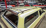 1977 LTD Country Squire Thumbnail 20