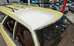 1977 LTD Country Squire Thumbnail 19
