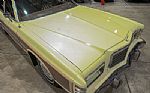1977 LTD Country Squire Thumbnail 18