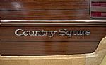 1977 LTD Country Squire Thumbnail 23