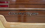 1977 LTD Country Squire Thumbnail 25