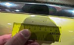 1977 LTD Country Squire Thumbnail 31