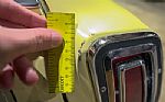 1977 LTD Country Squire Thumbnail 36