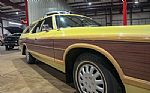 1977 LTD Country Squire Thumbnail 38