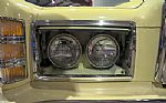1977 LTD Country Squire Thumbnail 41