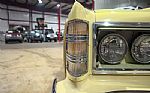 1977 LTD Country Squire Thumbnail 40