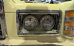1977 LTD Country Squire Thumbnail 42