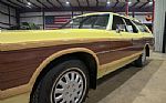 1977 LTD Country Squire Thumbnail 39