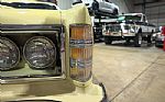 1977 LTD Country Squire Thumbnail 43