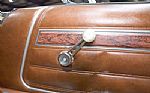 1977 LTD Country Squire Thumbnail 47