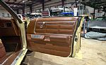 1977 LTD Country Squire Thumbnail 46