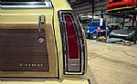 1977 LTD Country Squire Thumbnail 45