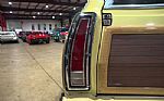 1977 LTD Country Squire Thumbnail 44